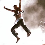 Die Hard (1988)
