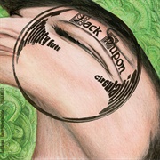 Jack Dupon - Empty Full Circulation