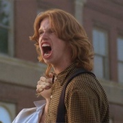 Malachi Boardman (Children of the Corn, 1984)