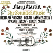 Rodgers & Hammerstein - The Sound of Music (1959/1965)