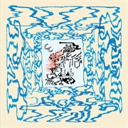 Holy Wave - Interloper