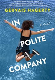 In Polite Company (Gervais Hagerty)