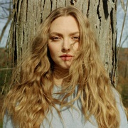 Amanda Seyfried