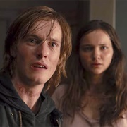 Dark - 'Endings and Beginnings'