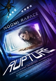 Rupture (2016)