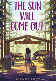 The Sun Will Come Out (Joanne Levy)