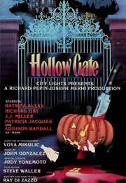 Hollow Gate (1988)