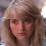 Kristen Parker (A Nightmare on Elm Street 4: The Dream Master)
