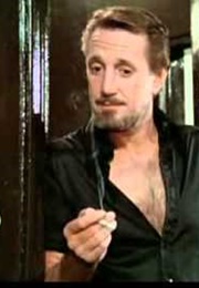 Roy Scheider - All That Jazz (1979)