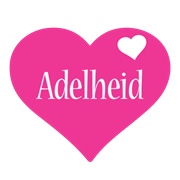 Adelheid