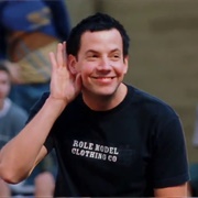 Vacation - Simple Plan