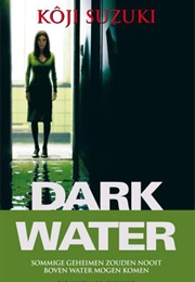Dark Water (Koji Suzuki)