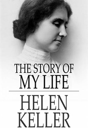 The Story of My Life (Helen Keller)