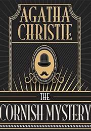 The Cornish Mystery (Agatha Christie)