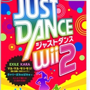 Just Dance Wii 2
