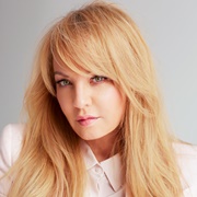 Wendi McLendon-Covey