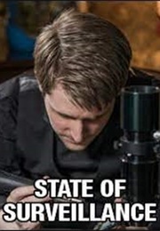 State of Surveillance (2016)
