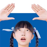 3776を聴かない理由があるとすれば (3776, 2015)