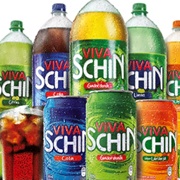 Viva Schin