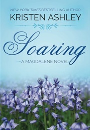 Soaring (Kristen Ashley)