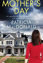 Mother's Day (Patricia MacDonald)