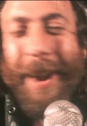 Urbanus: Kodazuur (1982)