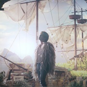 Still Life - Big Bang