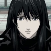 Naomi Misora (Death Note)