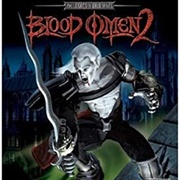 Blood Omen 2