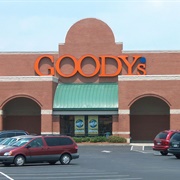 Goody's