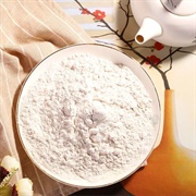 Lotus Root Powder