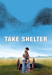 Take Shelter | Underrated (2011)
