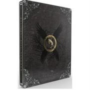 Resident Evil Village - Steel Book Edition (PlayStation 5)
