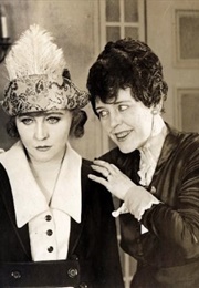 Men, Women, and Money (1919)