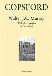 Copsford (Walter J.C. Murray)