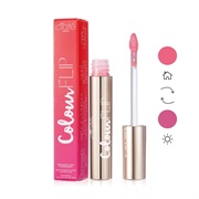 Ciate Lip Gloss