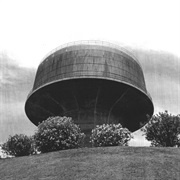 High - Royal Headache