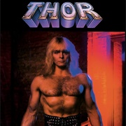 Thor