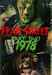 Fear Street 1978 (2021)