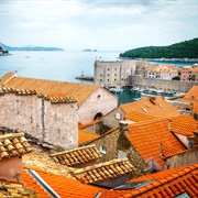 Dubrovnik