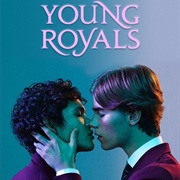 Young Royals