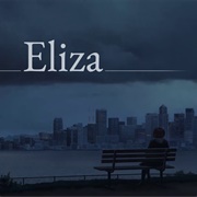 Eliza