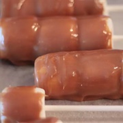 Louisville: Modjeska