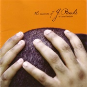 The Essence of J. Rawls (J. Rawls, 2001)