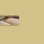 The Black Midi Anthology Vol. 1: Tales of Suspense and Revenge (Black Midi, 2020)