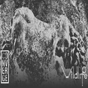 "Wildlife" by Converge
