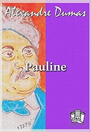 Pauline (Alexandre Dumas)