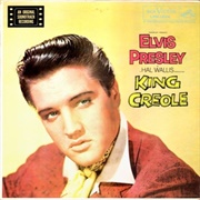 As Long as I Have You - Elvis Presley