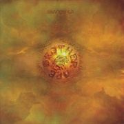 Brother Ape - Shangri-La