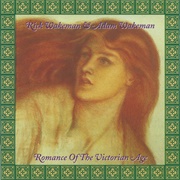Wakeman With Wakeman: Romance of the Victorian Age